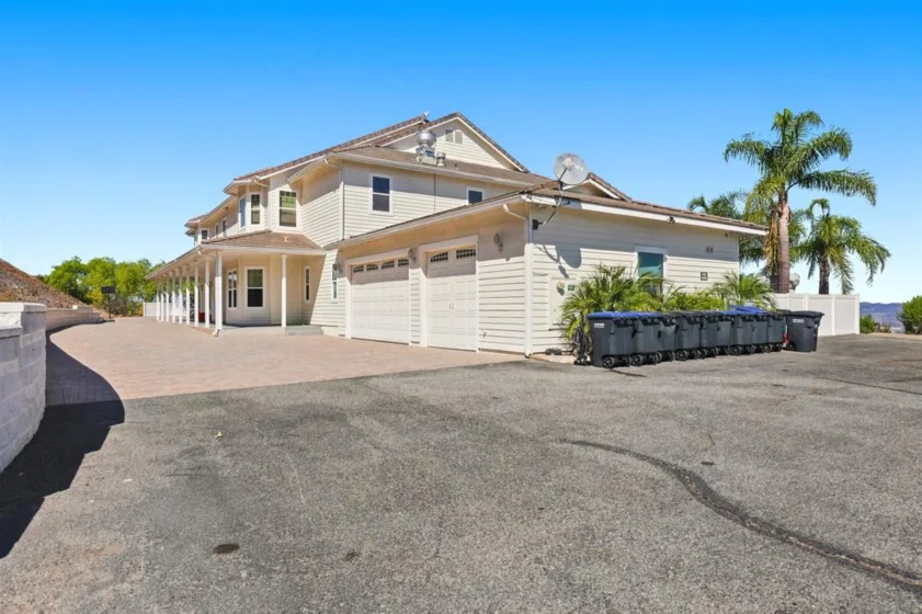 28190 Sycamore Mesa photo 8