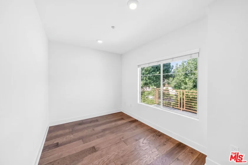 2980 Ripple Place #206 photo 16