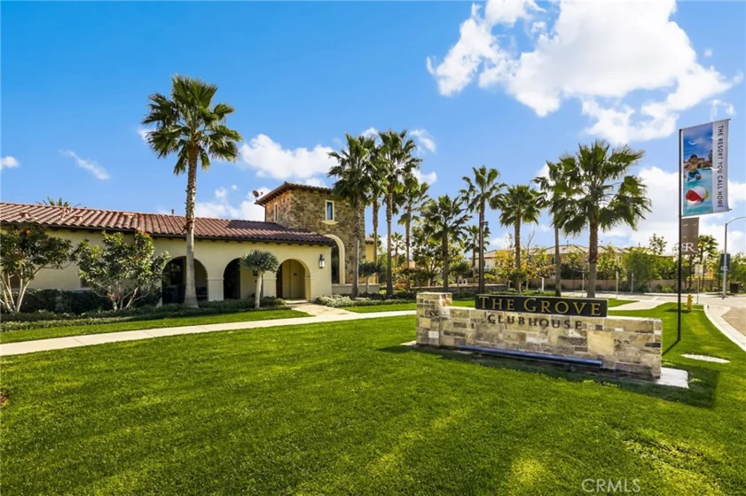 76 Finch photo 28