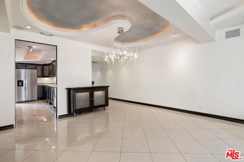 801 Ocean Avenue #206 photo 9