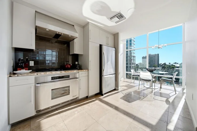 1262 Kettner Boulevard #601 photo 40