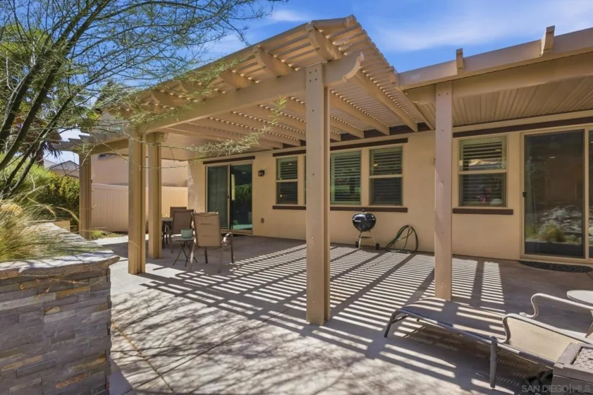 39186 Clydesdale Circle photo 41