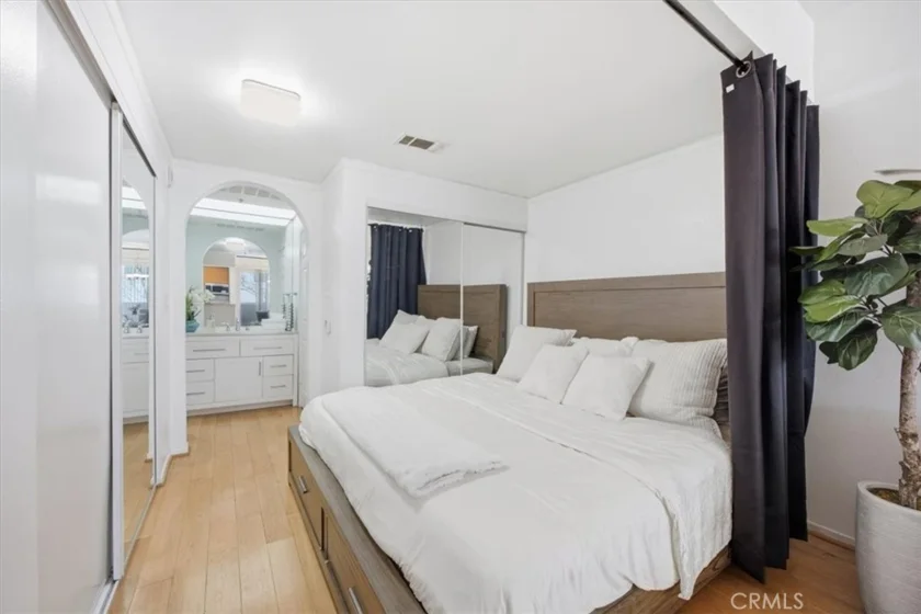 620 S Gramercy Place #130 photo 6