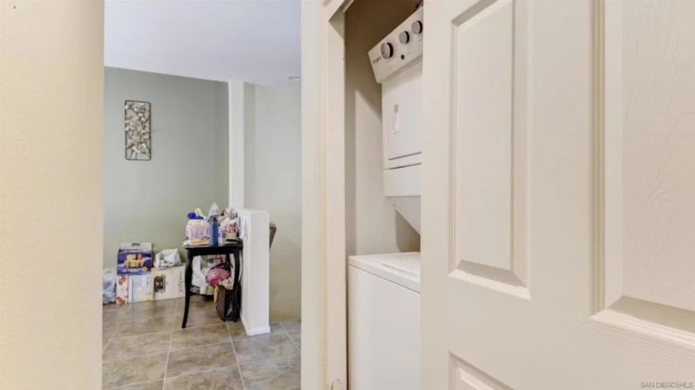 2293 Huntington Point Road #156 photo 5