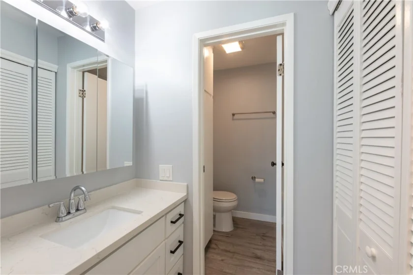 5585 E Pacific Coast #174 photo 18