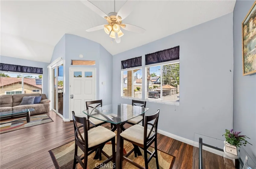 3140 Castelar Court #201 photo 11
