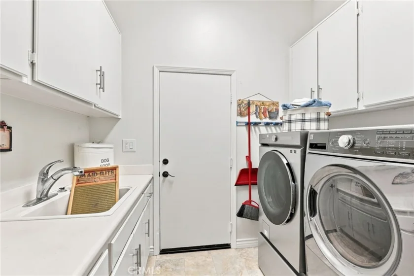 40823 Baccarat Road photo 29