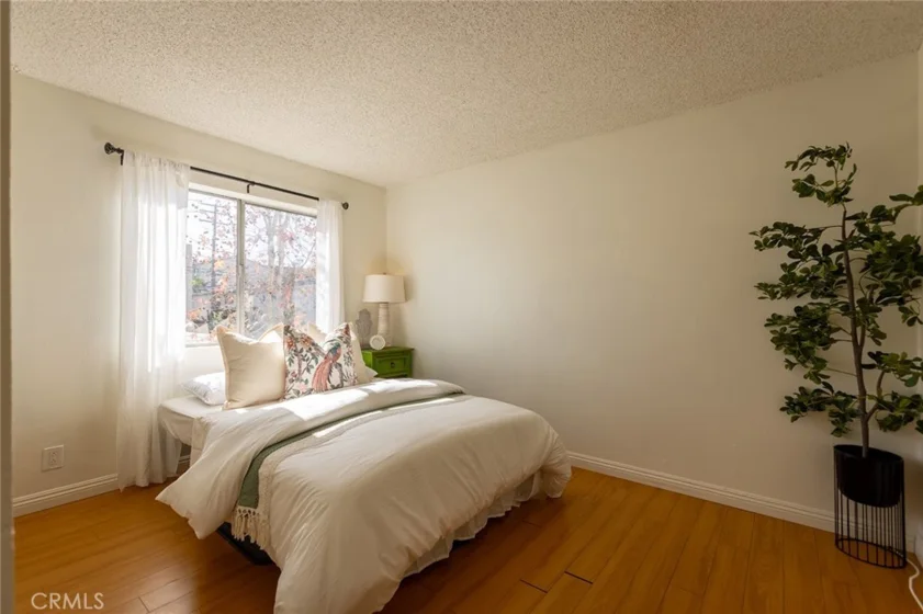 3565 Linden Ave #153 photo 5