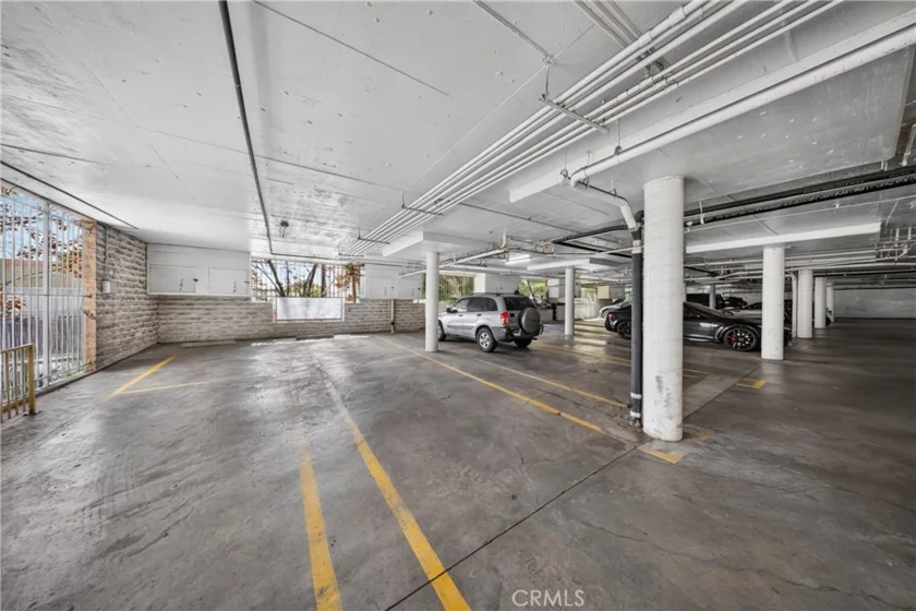 1271 Stoner Avenue #308 photo 35