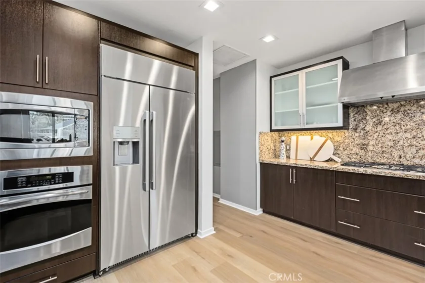 21 Gramercy #220 photo 11
