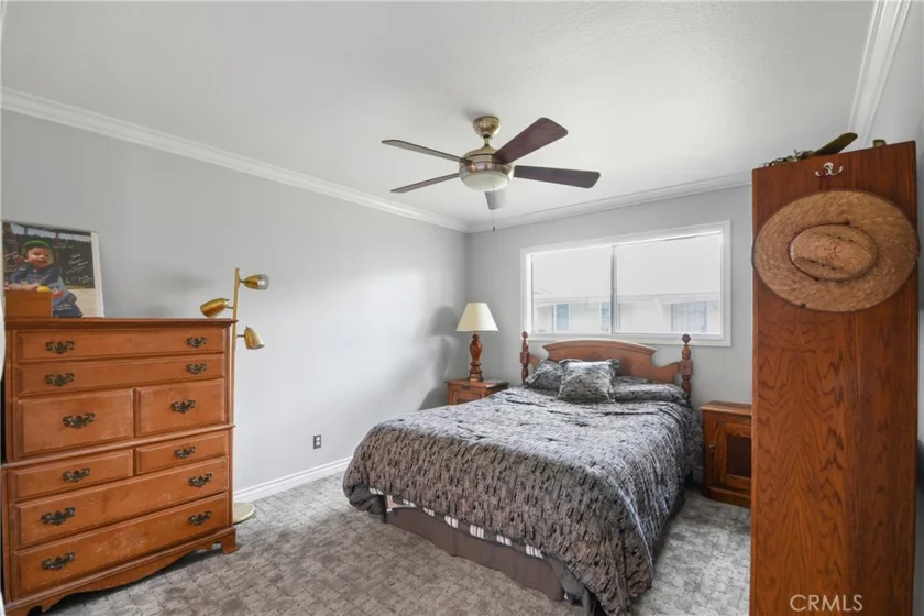 2295 N Tustin Street #69 photo 11