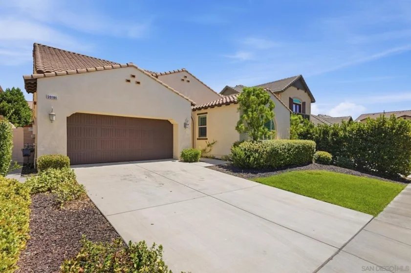 39186 Clydesdale Circle photo 45