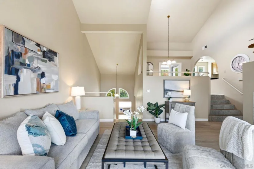 11171 Scripps Ranch Boulevard photo 60
