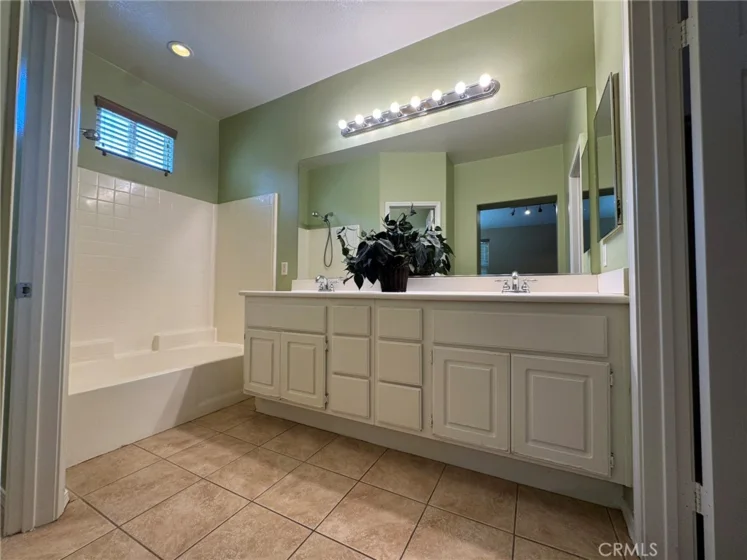 27888 John F Kennedy Drive #C photo 24