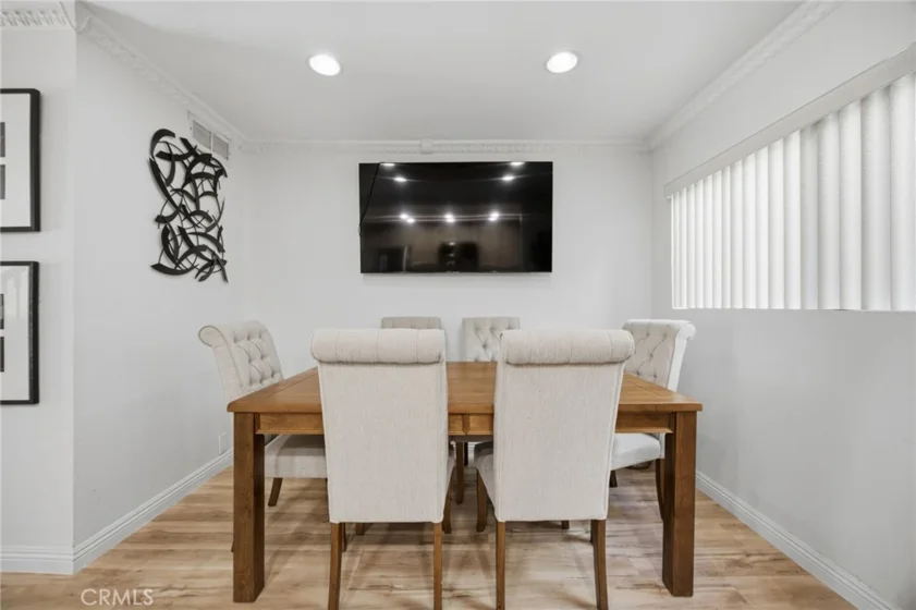 14345 Foothill #111 photo 18