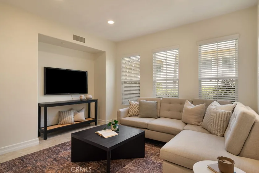 20 Orange Blossom Circle photo 8