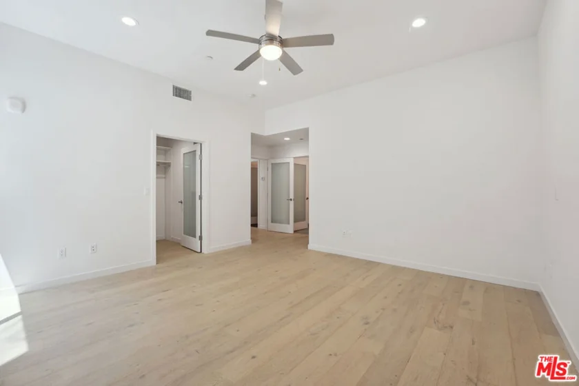 1746 Garfield Place #102 photo 9