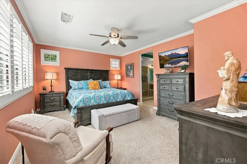 8969 Cuyamaca photo 25