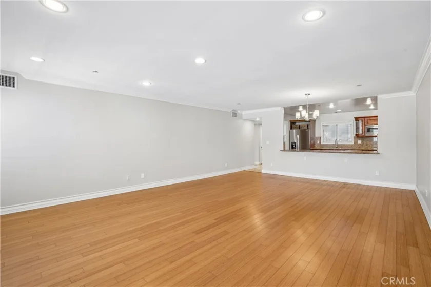 1828 Glendon Avenue #PH1 photo 13