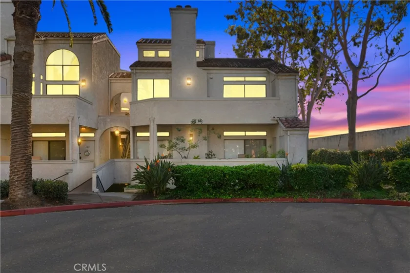 5096 Tortuga #211 photo 1