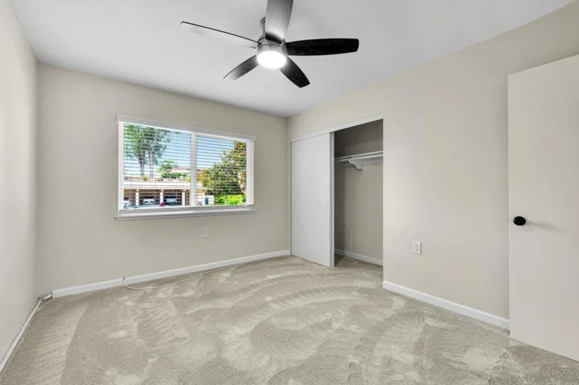 12435 Rios Road photo 12