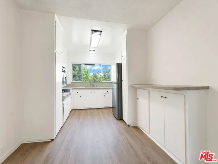 3166 S Sepulveda Boulevard #22 photo 20