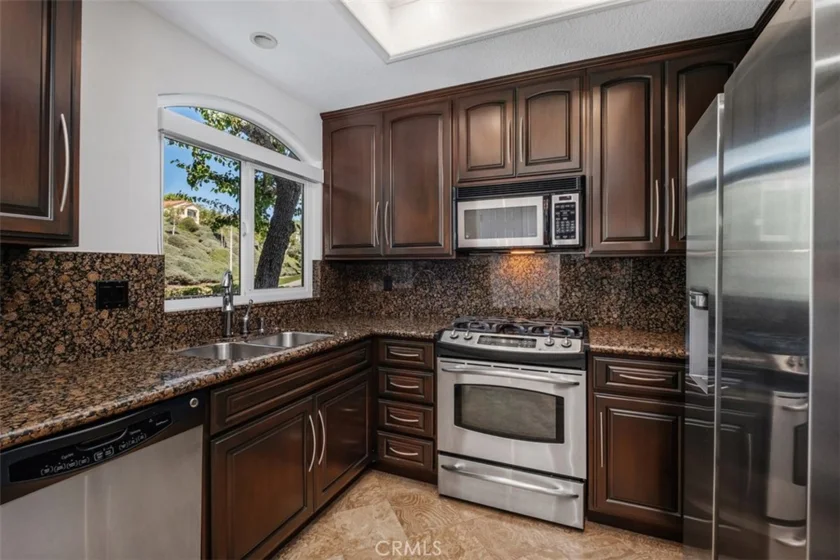 30902 Clubhouse Drive #3D photo 13