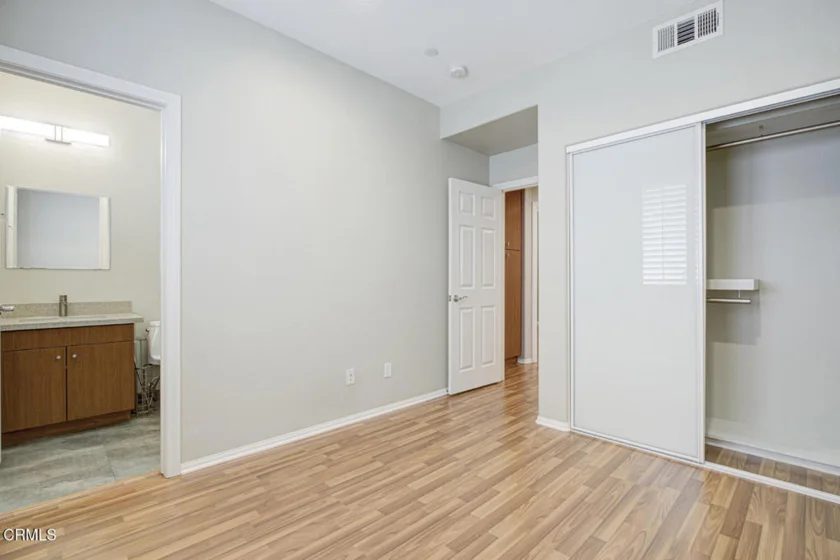 383 Arden Avenue #2 photo 57