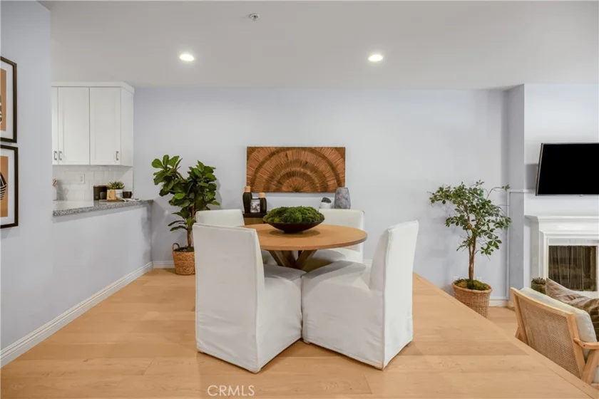 1054 Seco Street #106 photo 7