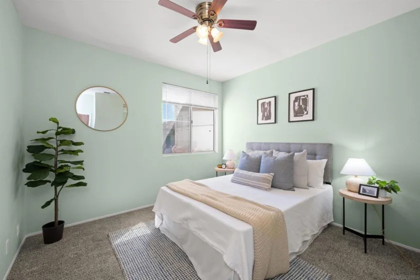 11454 Via Rancho San Diego #208 photo 23