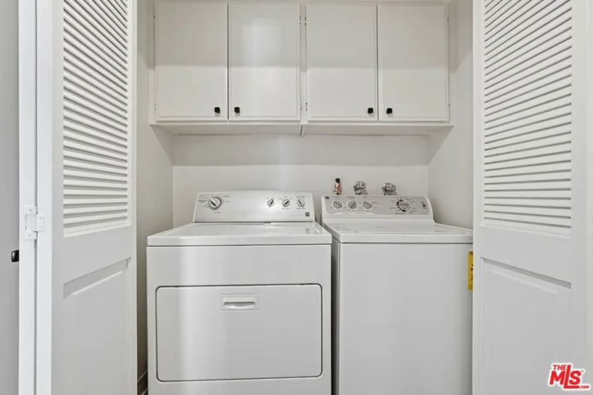 828 S Bedford Street #202 photo 8