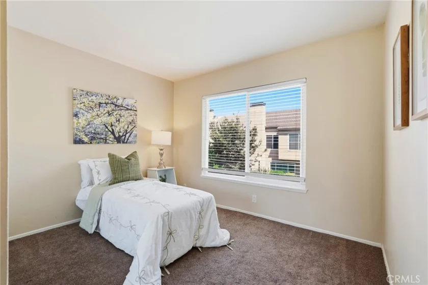 10951 Obsidian Court photo 23