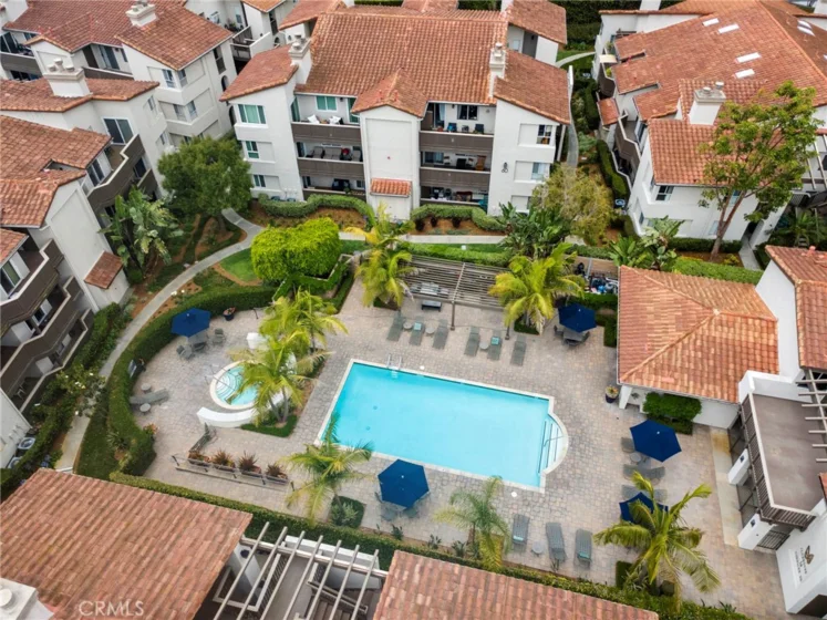 20 Corniche Drive #H photo 29