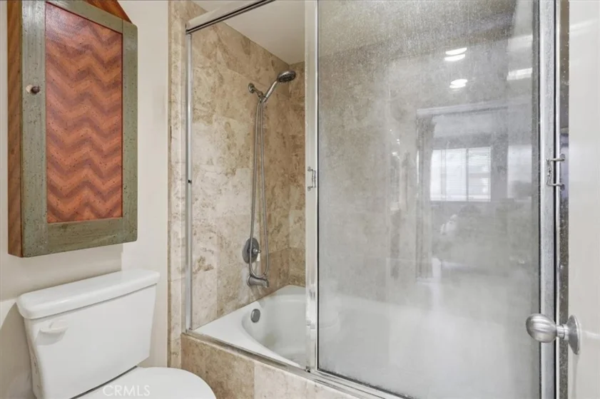 5555 Canyon Crest #2F photo 19