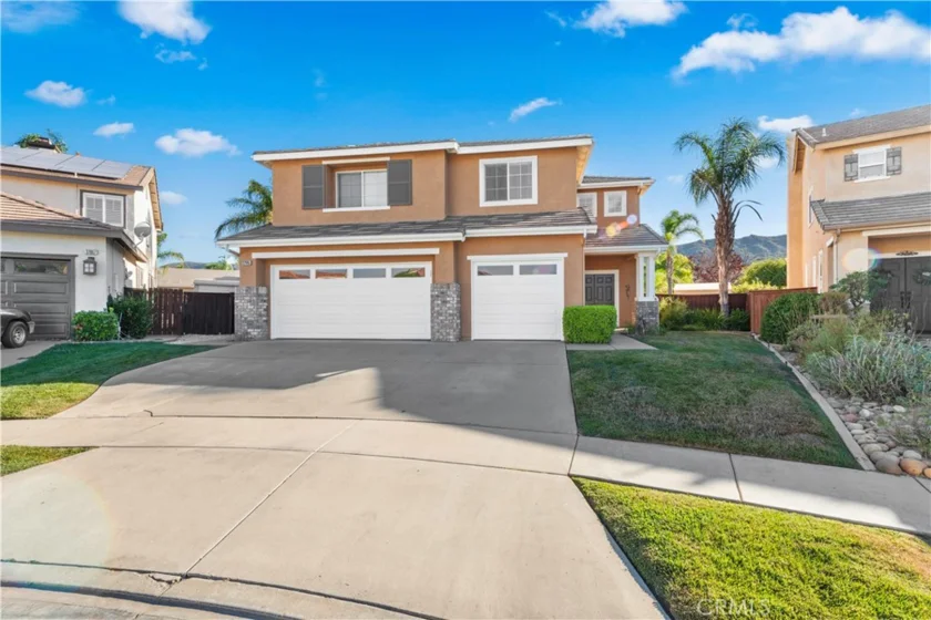 37945 Sawleaf Place photo