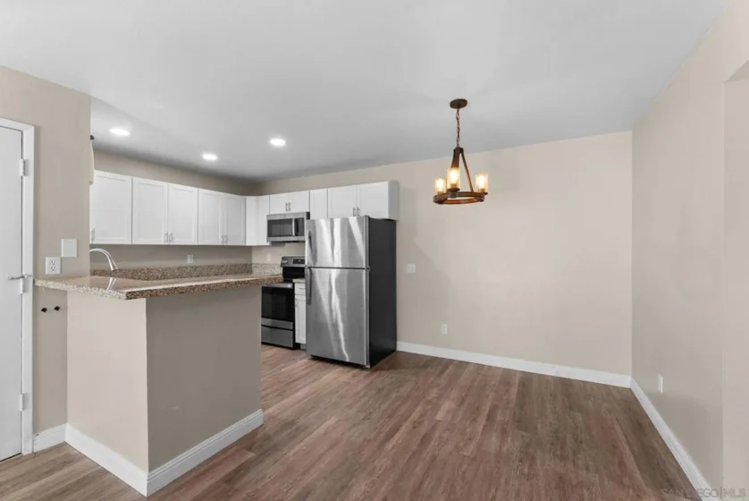 2425 Cranston Drive #31 photo 9