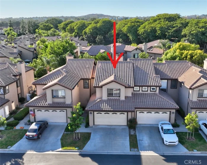 43 Mayfair photo 1