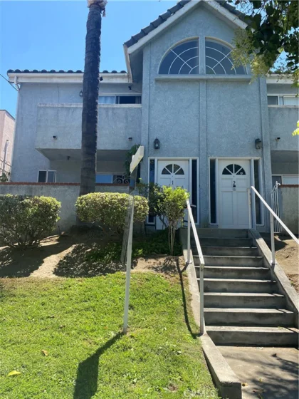 9216 Tobias Avenue #1 photo 1
