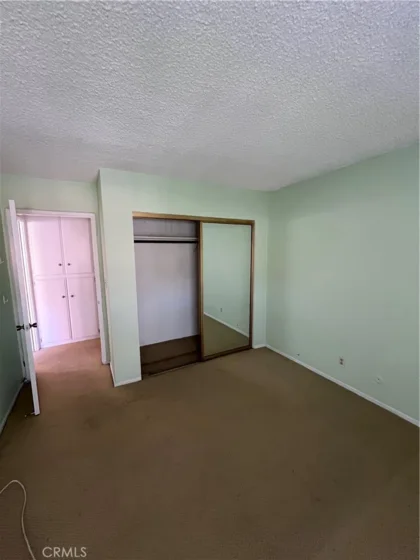 5600 Kensington Way #209 photo 17
