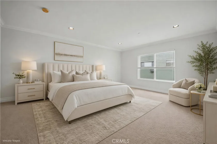 1878 Greenfield Avenue #204 photo 15