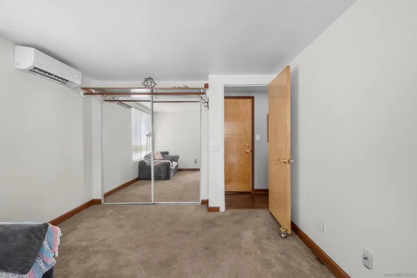 5430 Baltimore Drive #1 photo 36