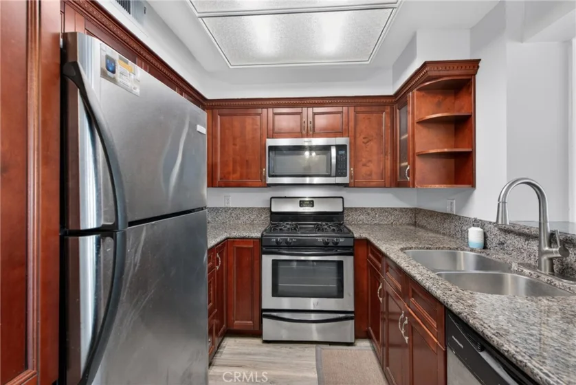34264 Camino Capistrano #221 photo 8