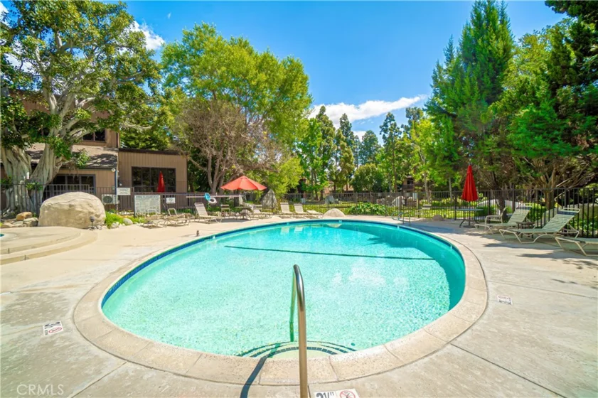 7890 E Spring #14A photo 33