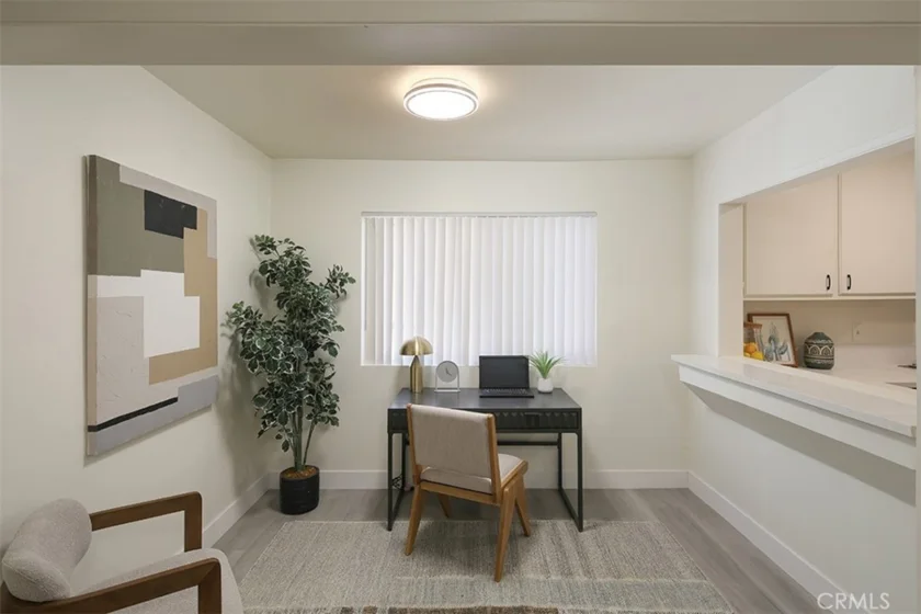 5651 Sumner #109 photo 10