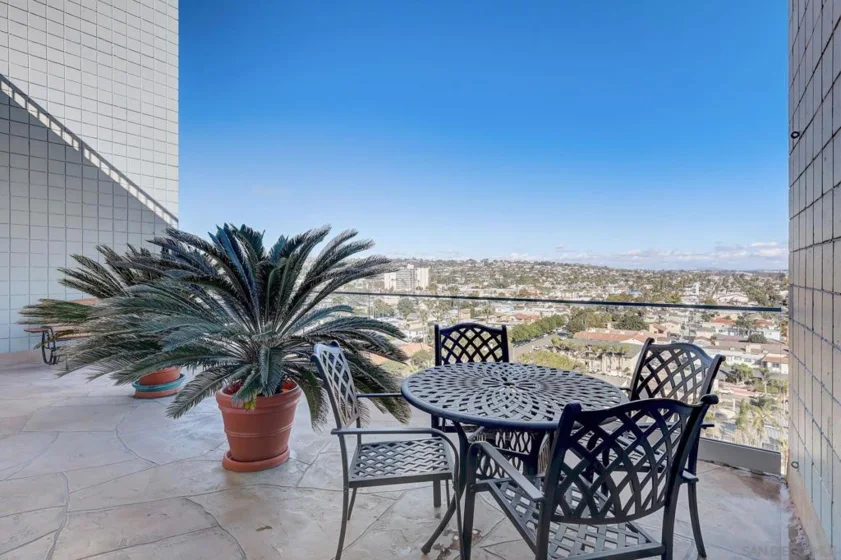4767 Ocean Boulevard #411 photo 30
