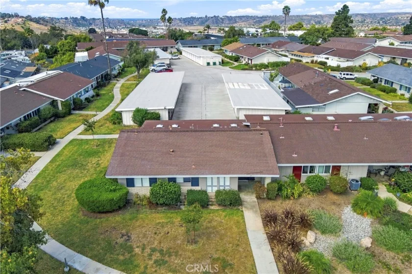 3685 N Vista Campana #68 photo 12