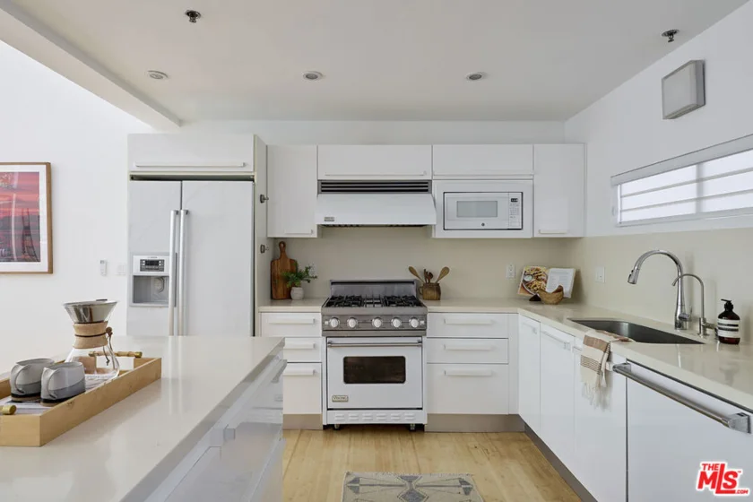 13326 Beach Avenue #105 photo 4