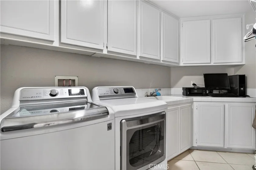 37920 Orlana Court photo 28