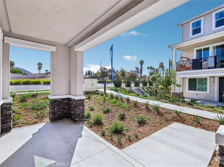 608 Lotus Drive photo 25