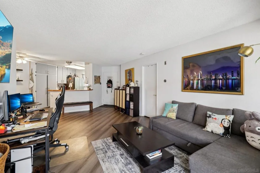 9725 Mesa Spring #177 photo 29